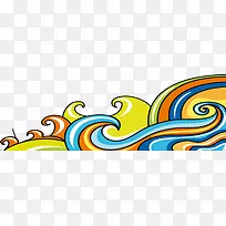 ��ɫ�Ų���ƻ��y-������