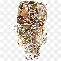 �����⻨�ƶ���-������