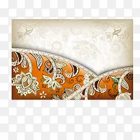 ��ɫŷʽ����-������