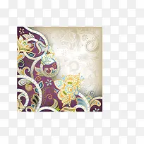 ��ɫŷʽ����-������