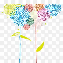 ��ɫ������-������