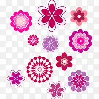 ��ɫ���Ƶ�ͼ����-������