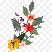 �廭��-������