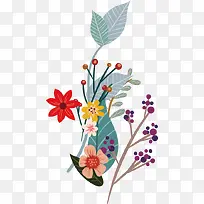 �廭��-������