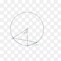 Բ�������ΰ�Բ-������