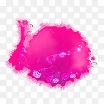 ��ɫī��-������