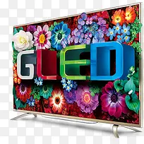 电视-空若网 电视-空若网