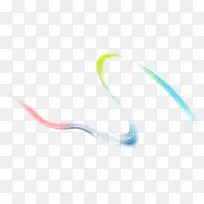 线条花纹-空若网 线条花纹-空若网