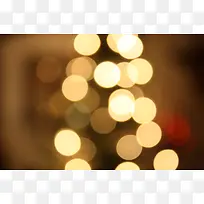 彩光 光点-空若网 彩光 光点-空若网