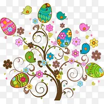 ��ɫ����-������