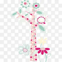 ��ɫ��ͨ����-������