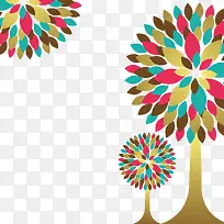 ����-������