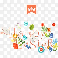 ʸ��������ز�-������