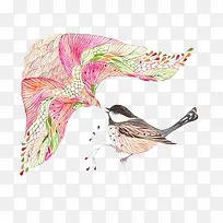 ��ɫ����ͼ��-������