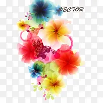 ��ɫ����-������