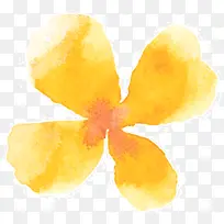 彩色的一朵小花-空若网 彩色的一朵小花-空若网