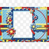 ��ͨװ�ο�ͨ���װ��-������