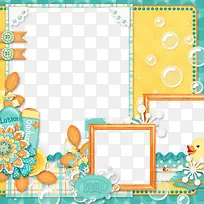 �ɰ����߿�-������