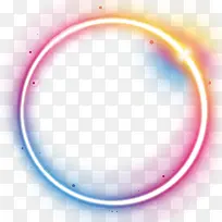 ��ɫ�⻷-������