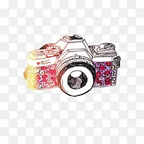 ��ɫ���������-������