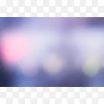 �߹� ���-������