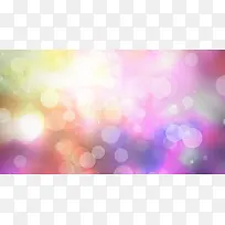 光 光环-空若网 光 光环-空若网