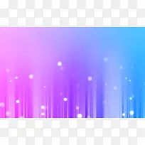 线光 光点-空若网 线光 光点-空若网