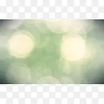 炫彩光点-空若网 炫彩光点-空若网