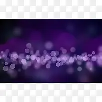 ��� ��ɫ-������