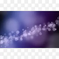 ��� ��ɫ-������