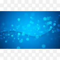 光点 紫色-空若网 光点 紫色-空若网