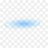 À¶É«¹âÔιâЧʸÁ¿png-¿ÕÈôÍø À¶É«¹âÔιâЧʸÁ¿png-¿ÕÈôÍø