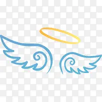 ���⻷�ֻ�-������