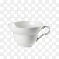 �;߱�Doccia�ɿ��ȱ���-����-������