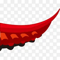 国庆 促销 装饰-空若网 国庆 促销 装饰-空若网