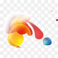 国庆 促销 装饰-空若网 国庆 促销 装饰-空若网