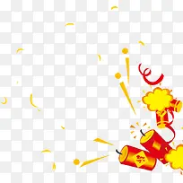 ����  ����  װ��-������