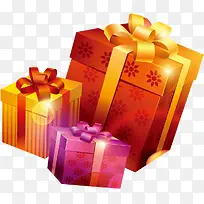 国庆 促销 装饰-空若网 国庆 促销 装饰-空若网