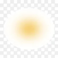 国庆 促销 装饰-空若网 国庆 促销 装饰-空若网