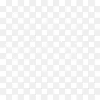 国庆 促销 装饰-空若网 国庆 促销 装饰-空若网