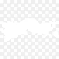 国庆 促销 装饰-空若网 国庆 促销 装饰-空若网