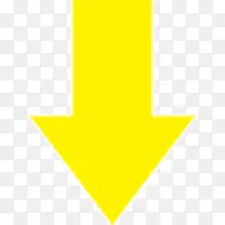 ����  ����  װ��-������