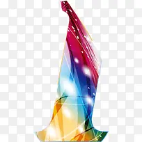 国庆 促销 装饰-空若网 国庆 促销 装饰-空若网