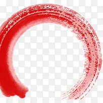 国庆 促销 装饰-空若网 国庆 促销 装饰-空若网