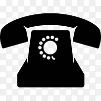 htc evo 3d计算机图标电话剪辑艺术电话-空若网 htc evo 3d计算机图标电话剪辑艺术电话-空若网