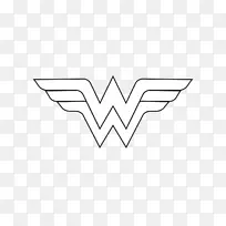 黛安娜王子女超级英雄健身YouTube-奇迹-空若网 黛安娜王子女超级英雄健身YouTube-奇迹-空若网