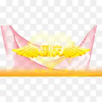 �����-������