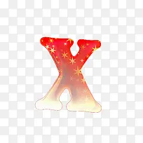 ���������ĸx-������