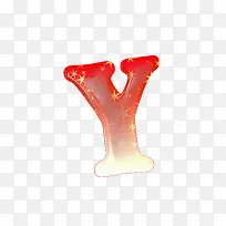 ���������ĸy-������