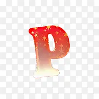 ���������ĸp-������